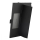 ASUS ProArt PA169CDV - 1188503 - zdjęcie 4